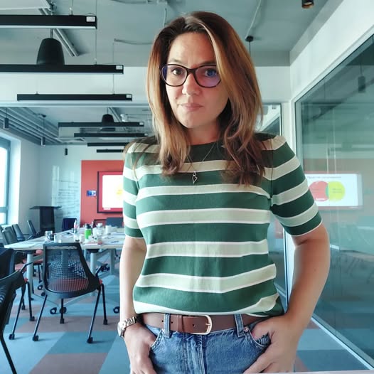 Immagine del post