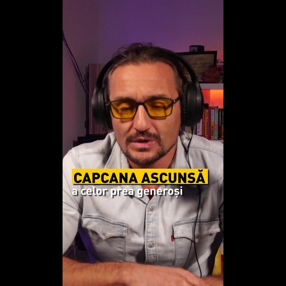 Immagine del post