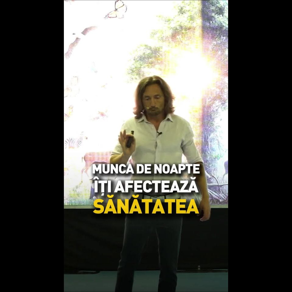 Immagine del post