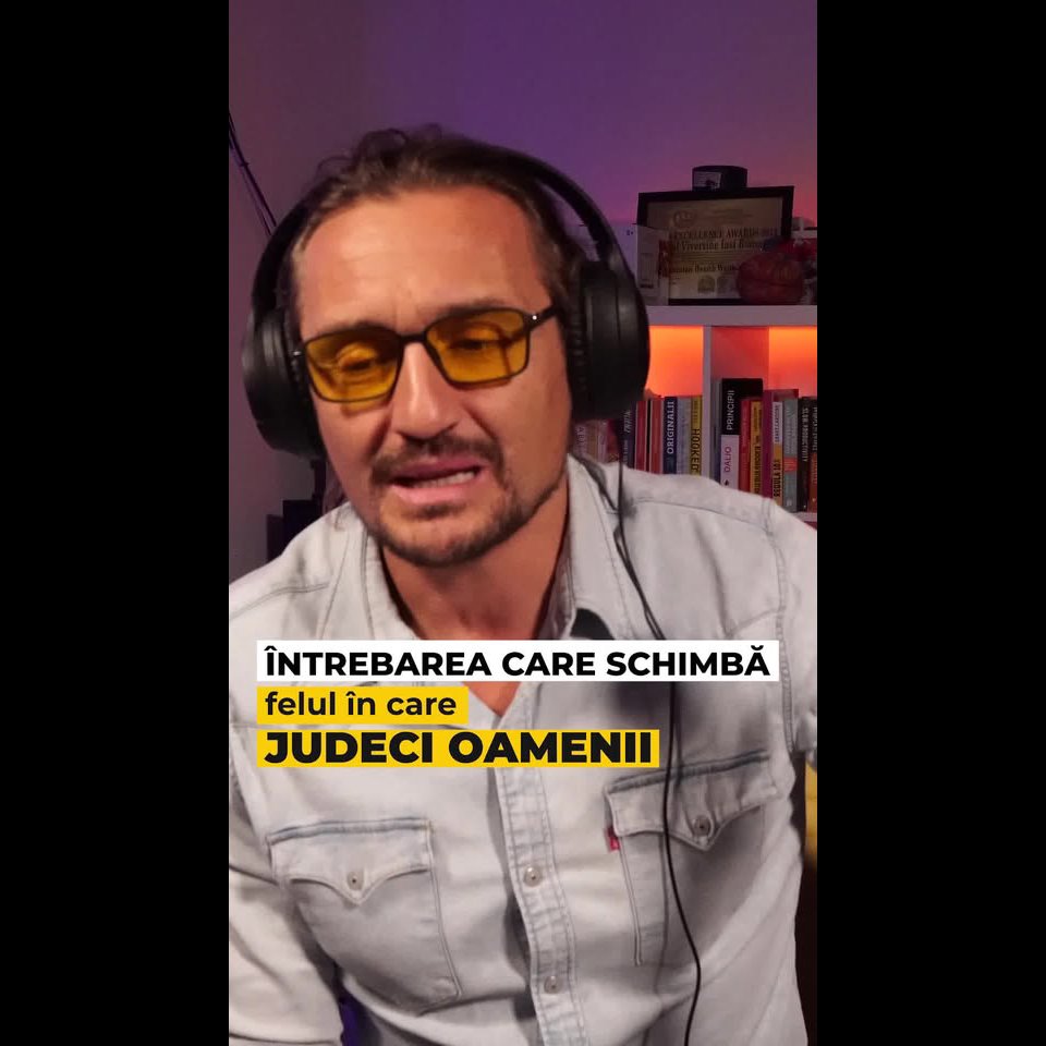 Immagine del post
