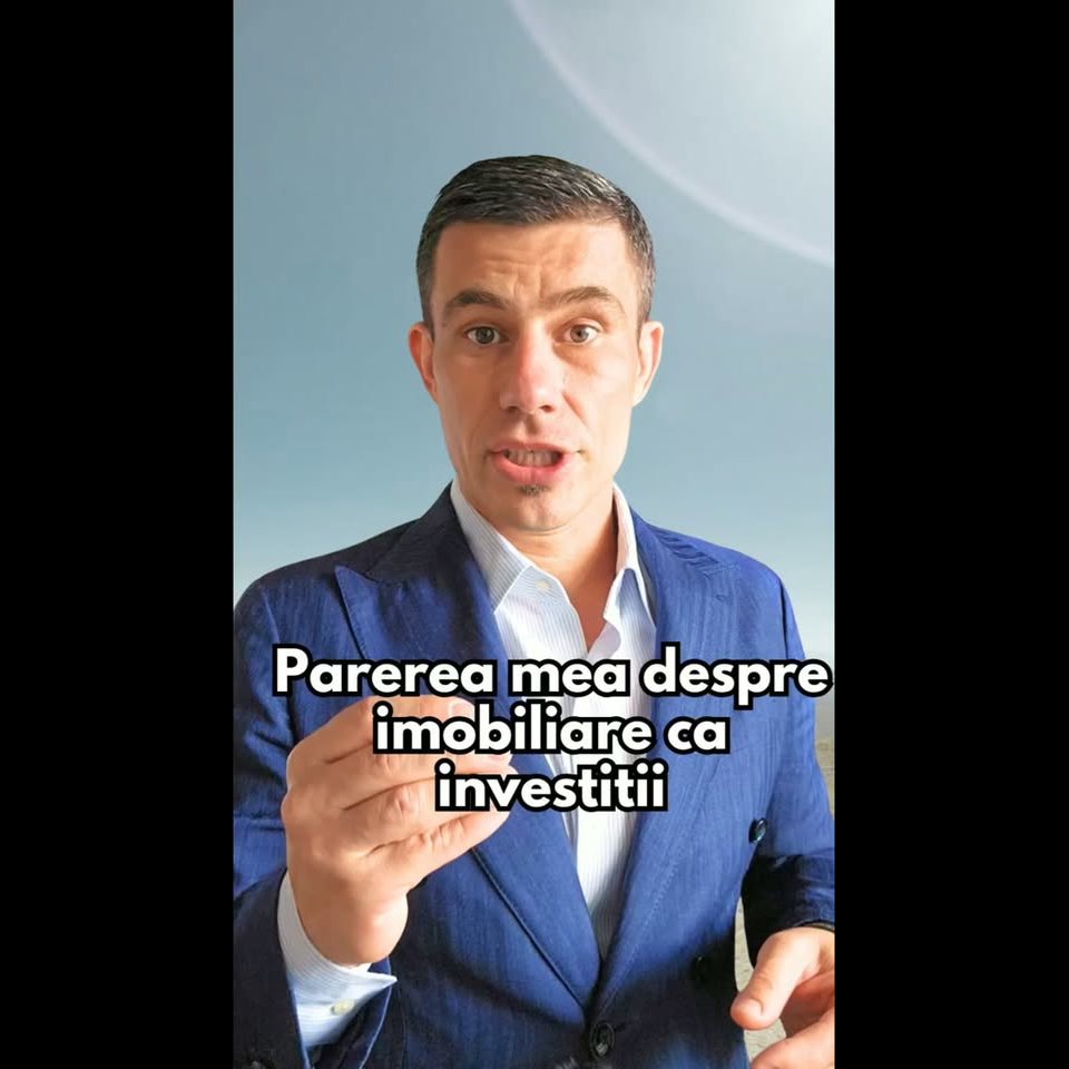 Imagine din postare