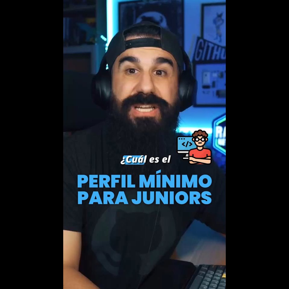 Immagine del post