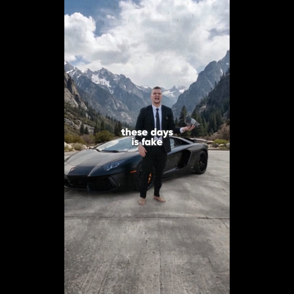 Immagine del post
