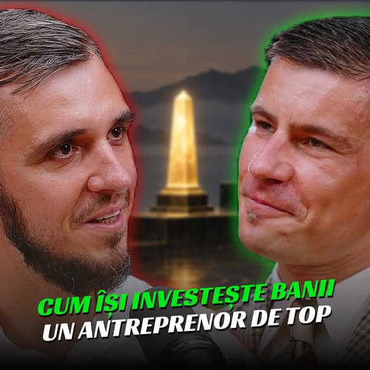 Image de la publication