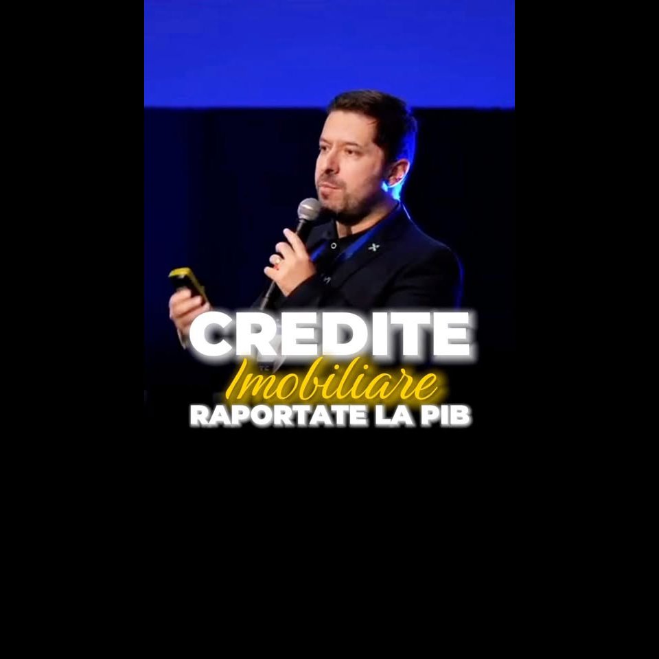 Imagine din postare