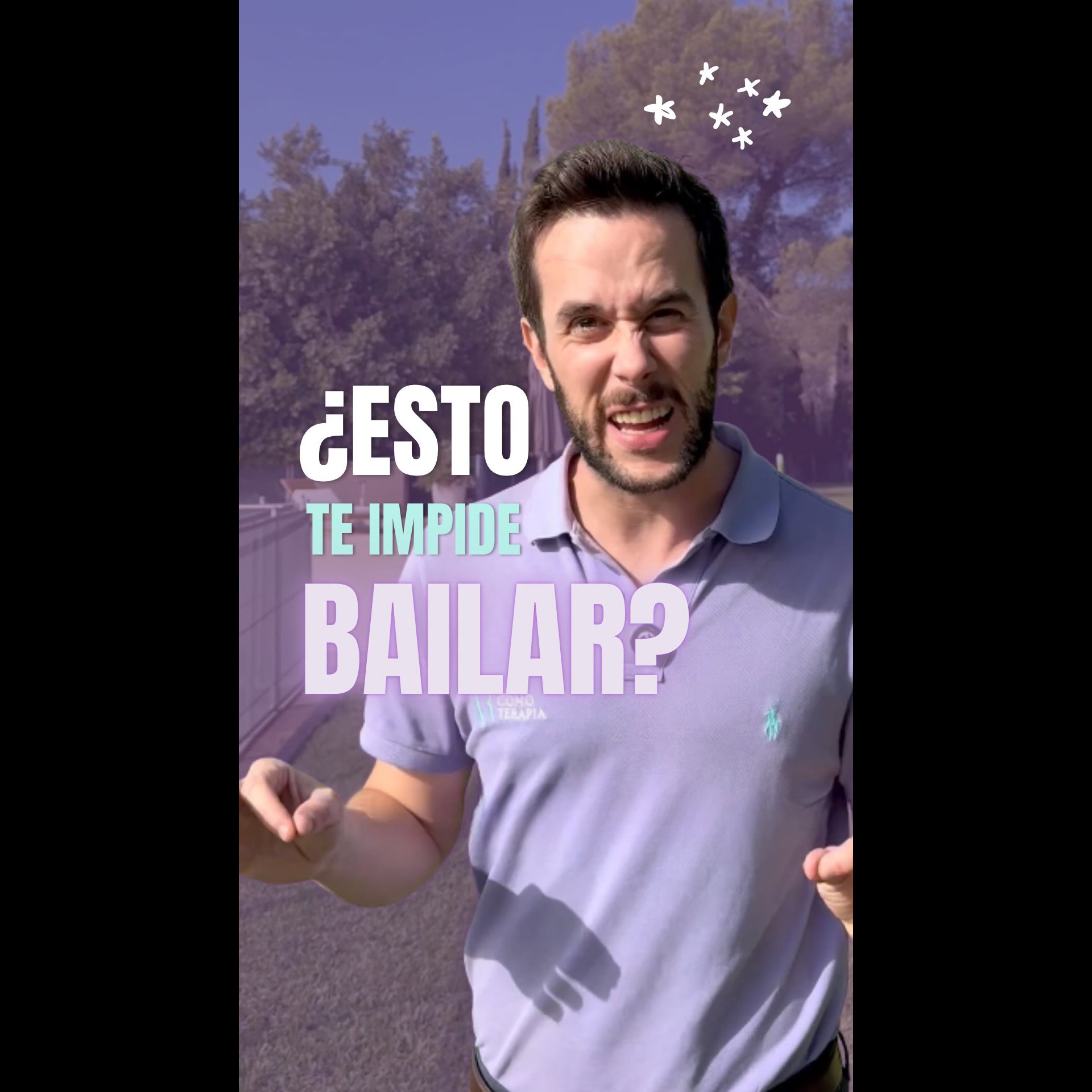 Immagine del post