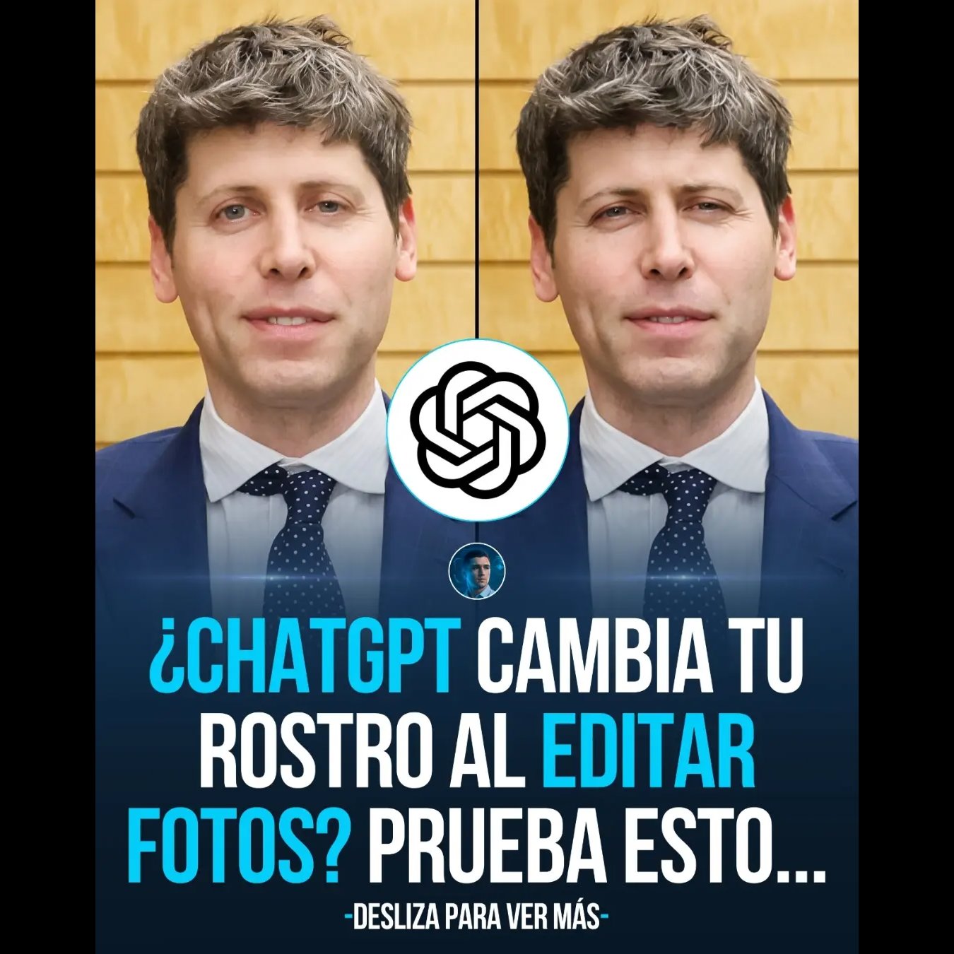 Immagine del post