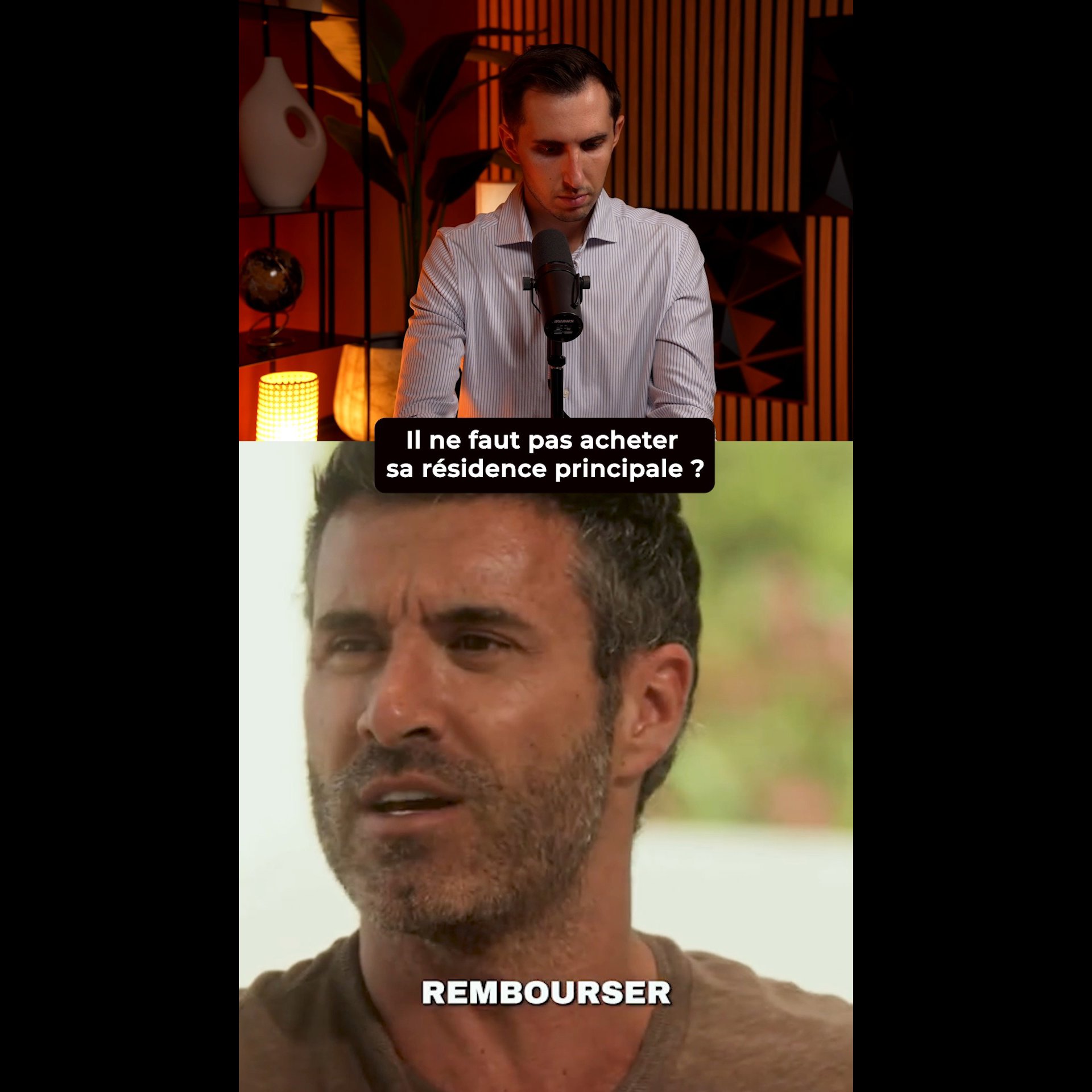 Immagine del post