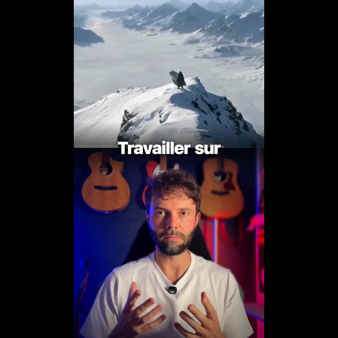 Immagine del post