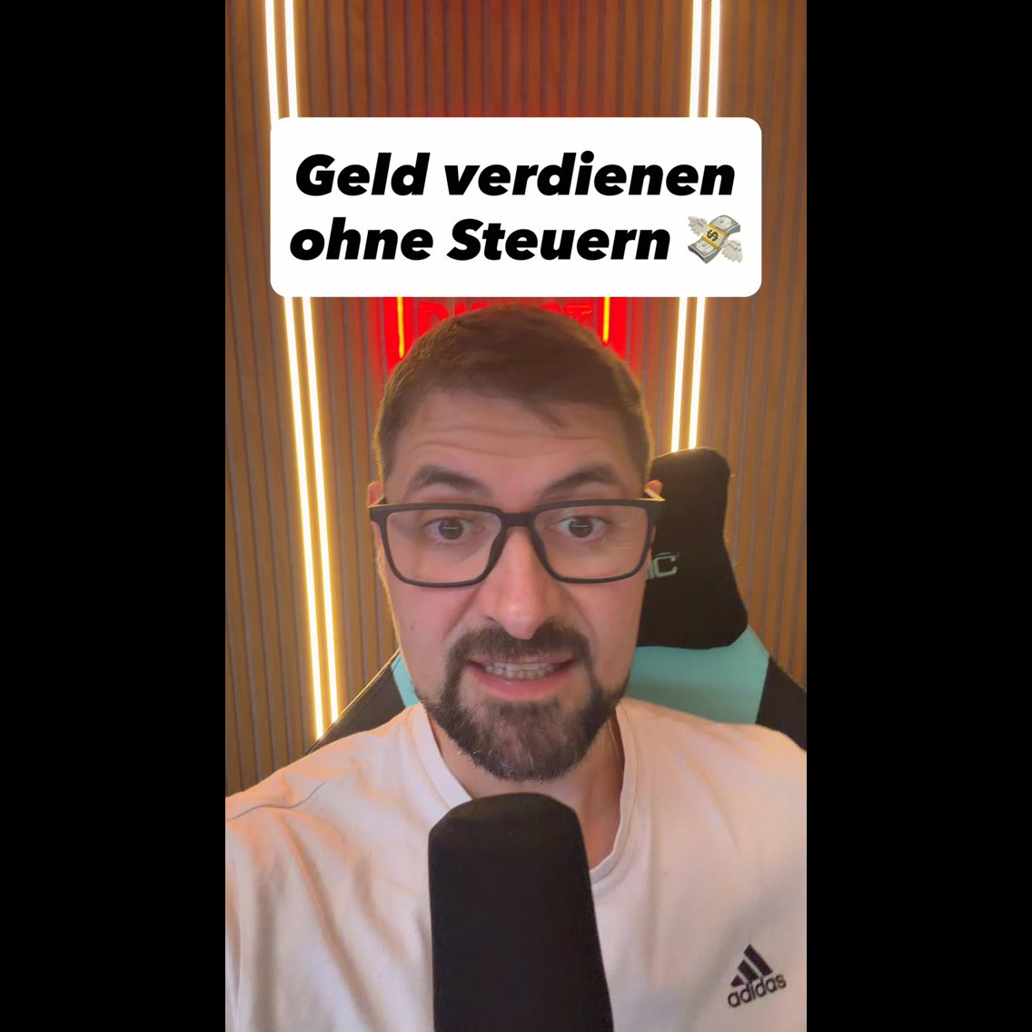 Immagine del post