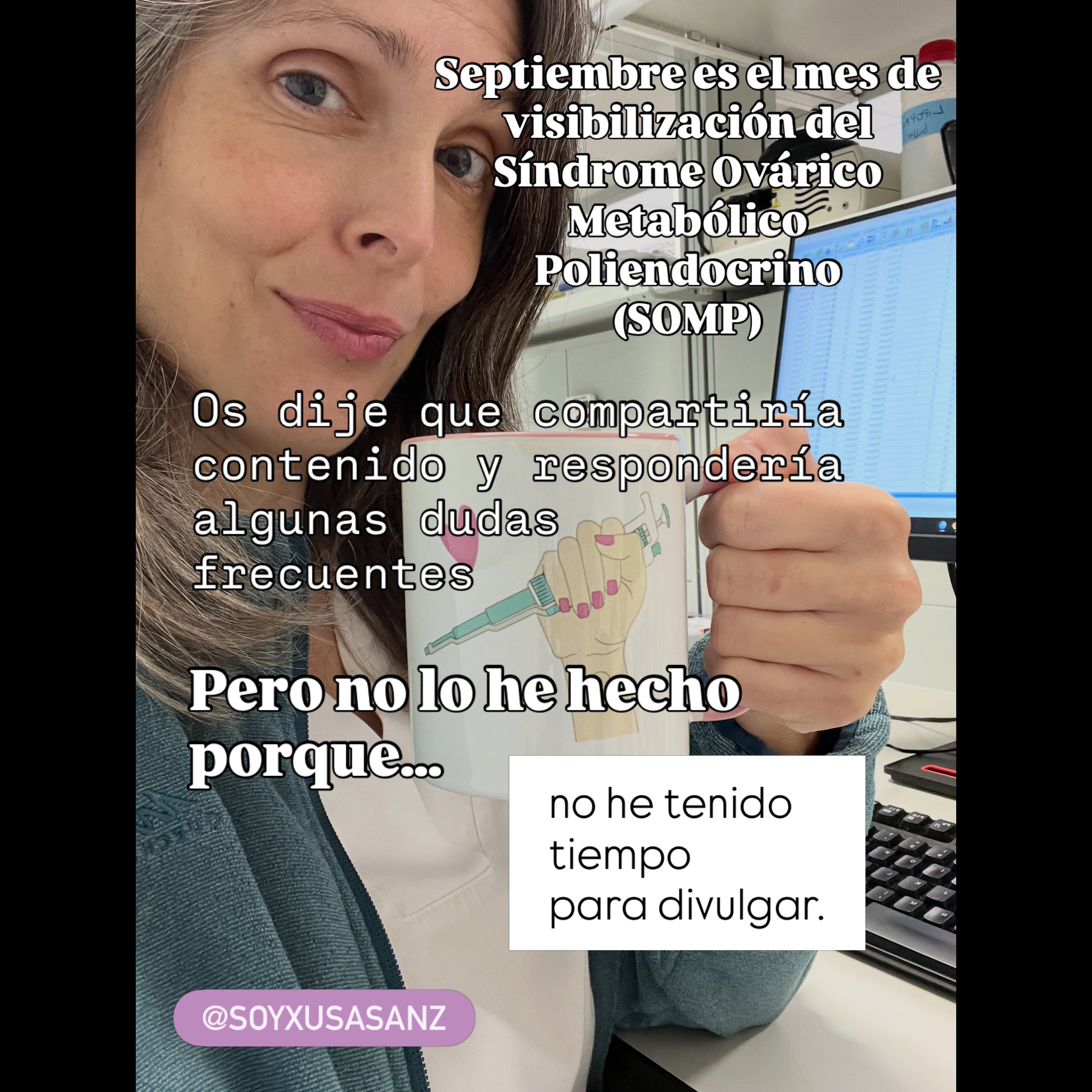 Immagine del post