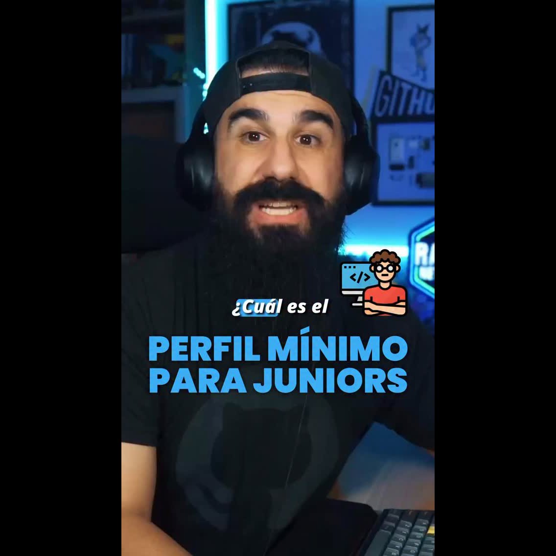 Immagine del post