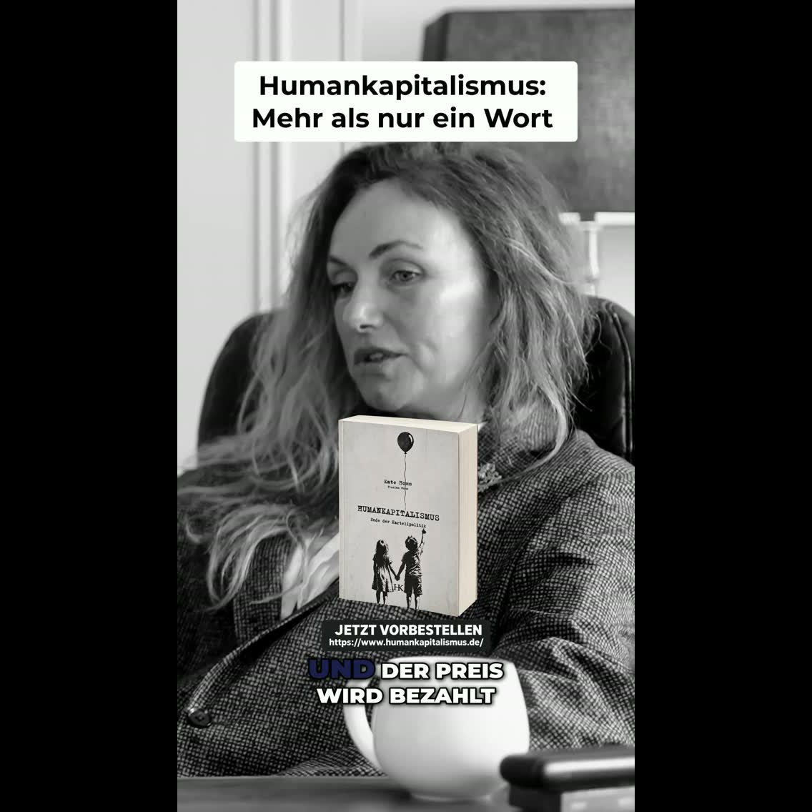 Immagine del post