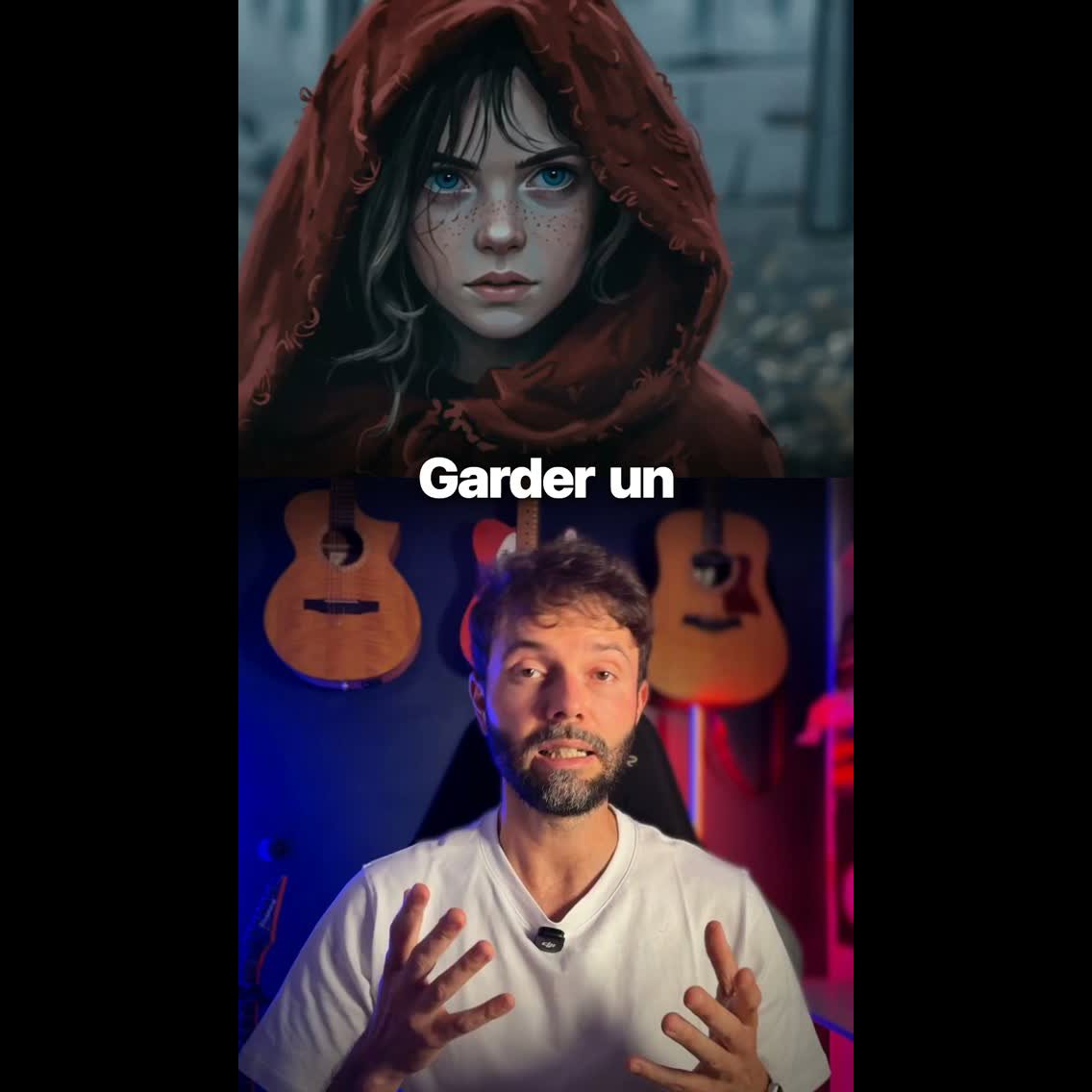 Immagine del post