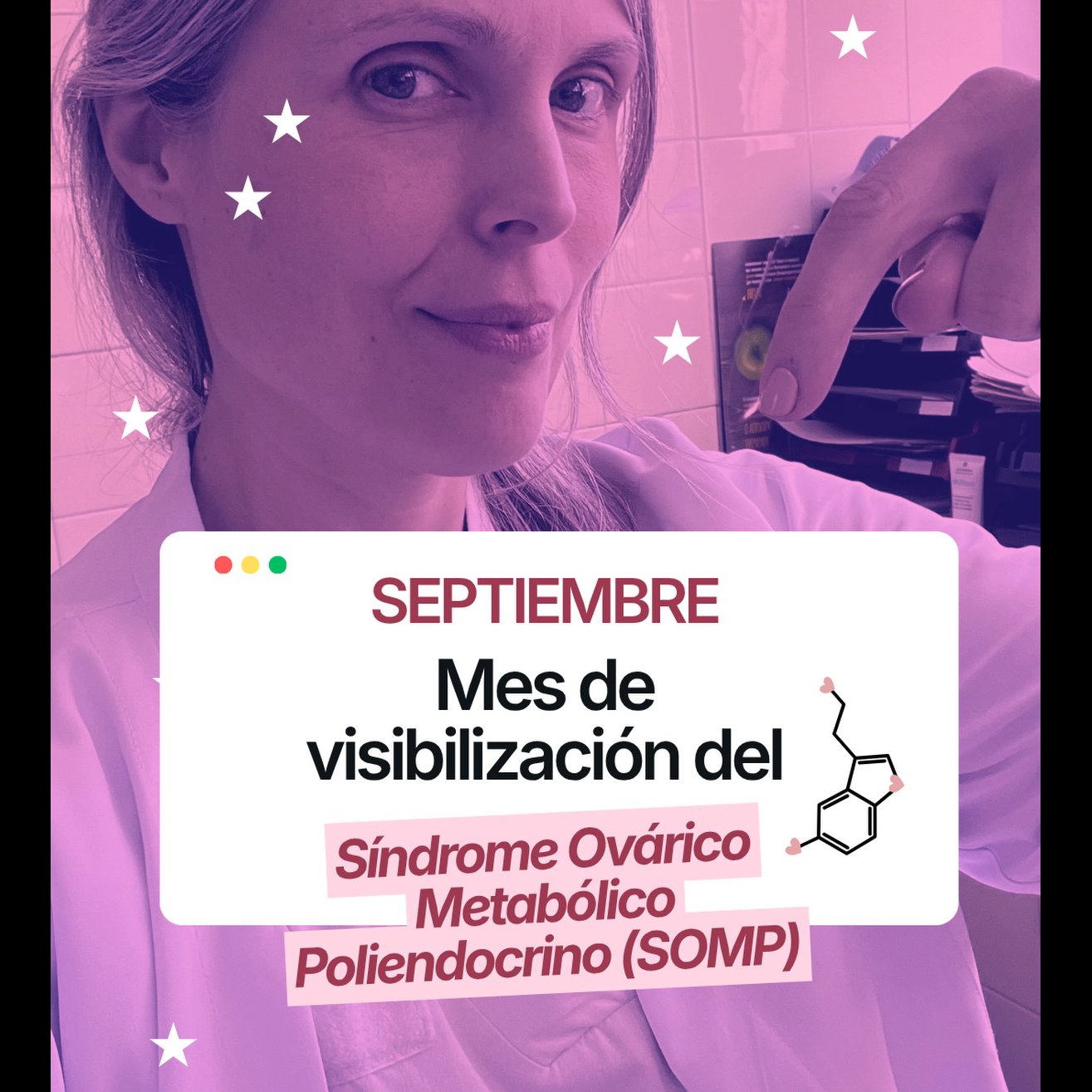 Immagine del post