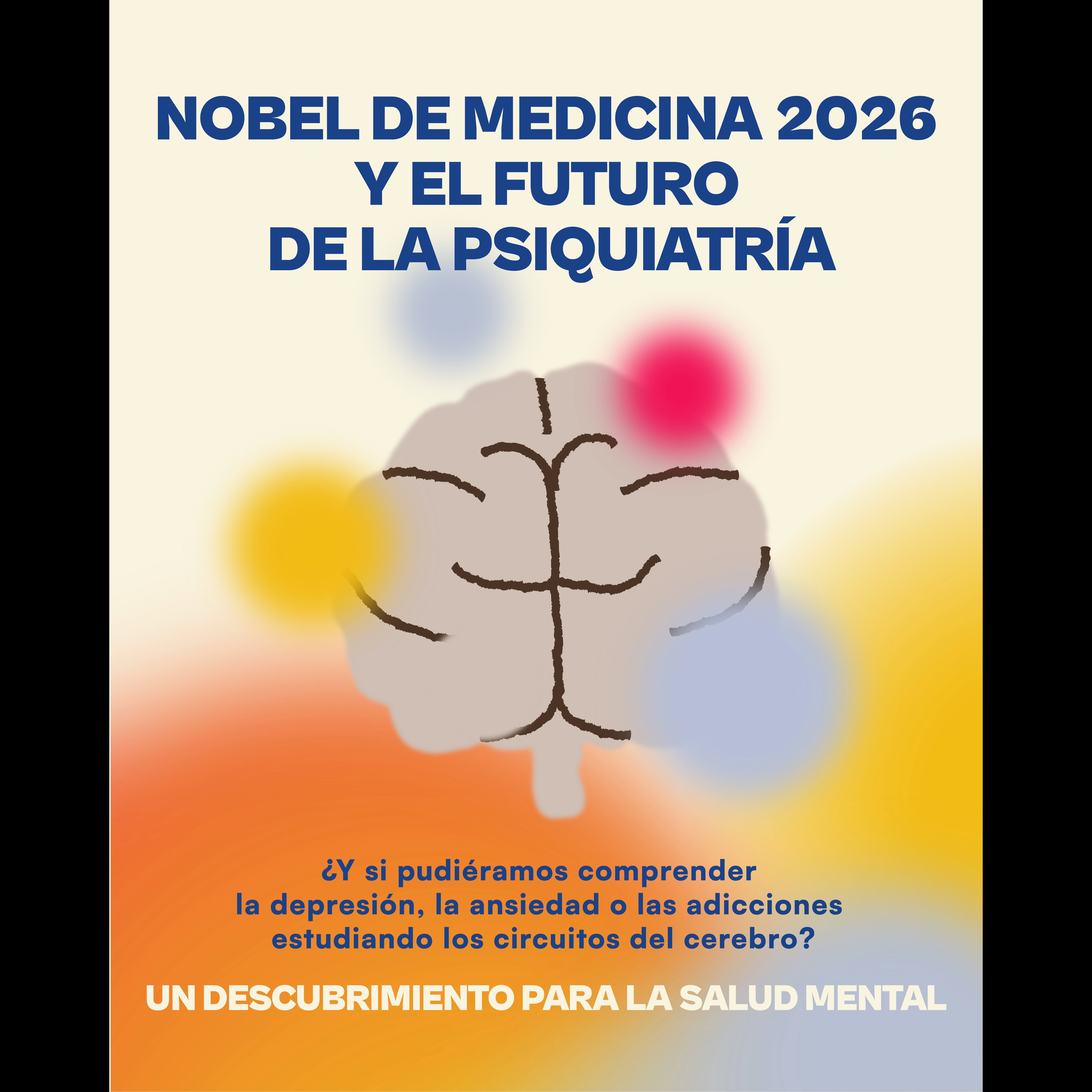 Image de la publication