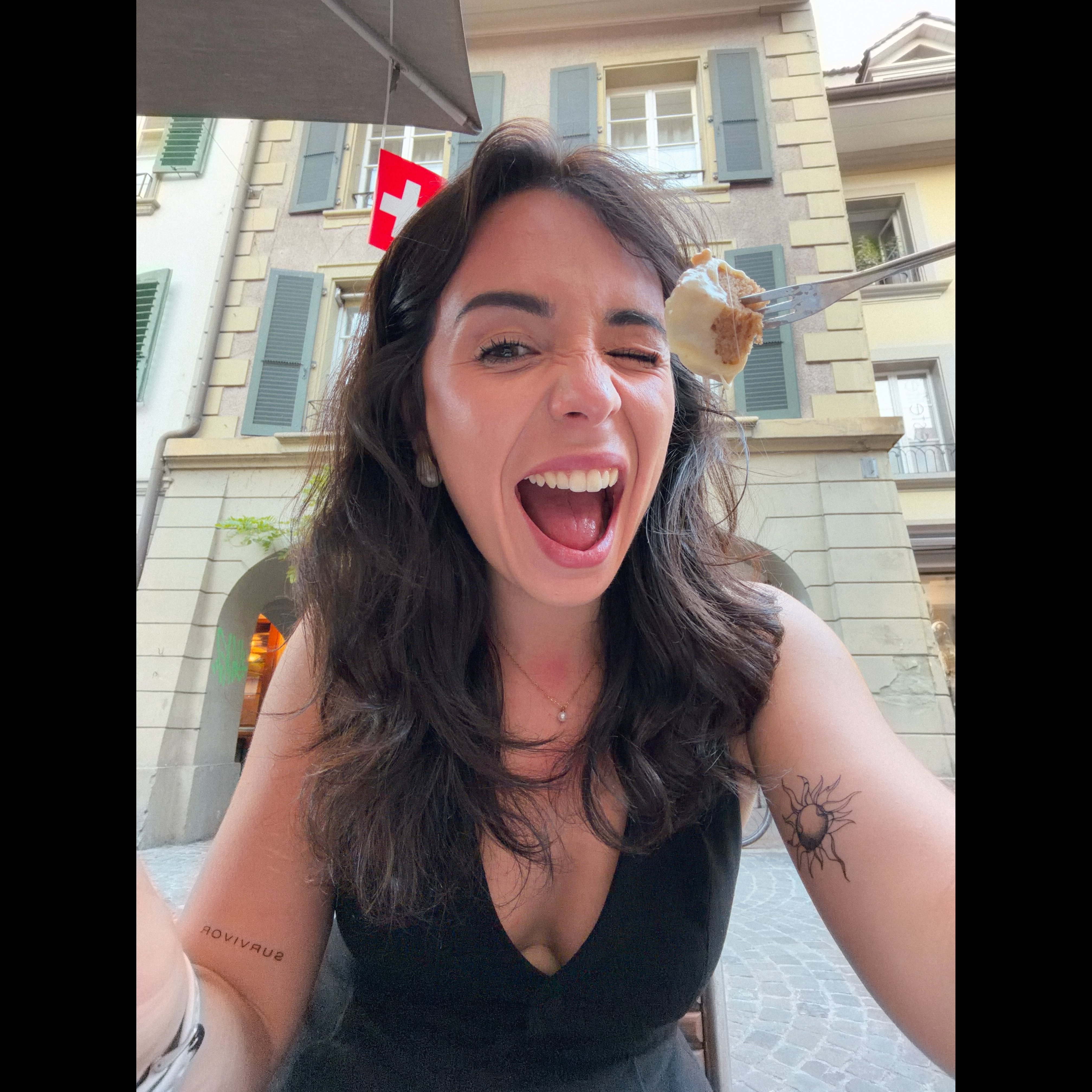 Immagine del post