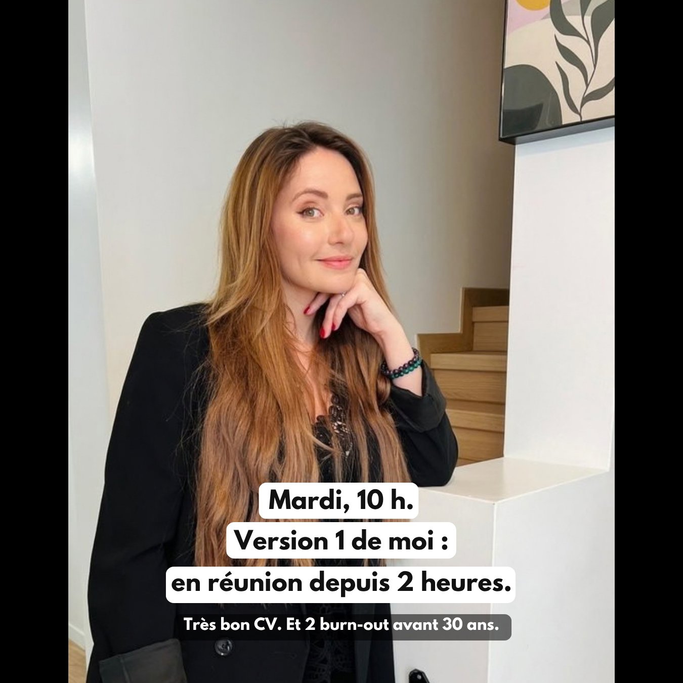 Immagine del post