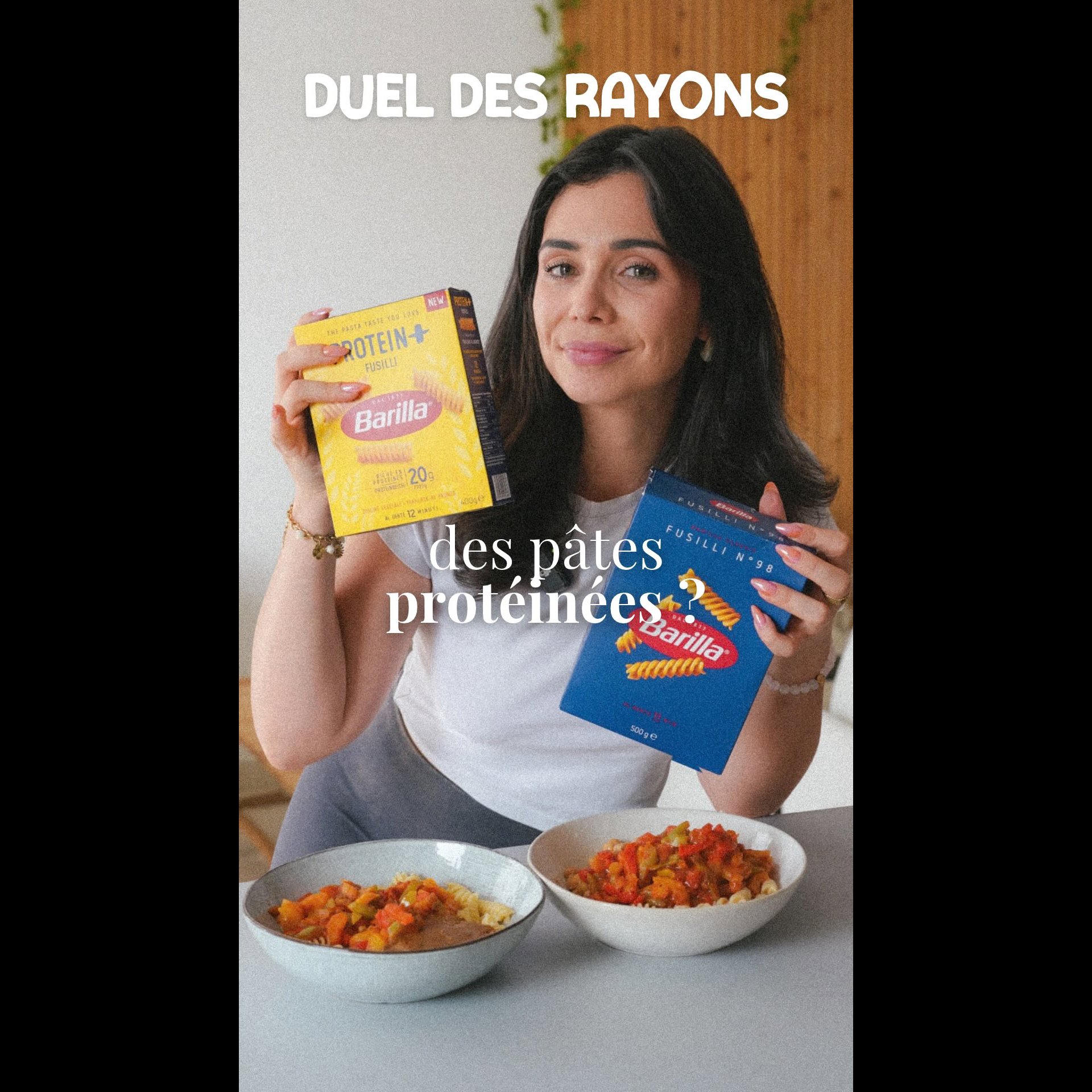 Image de la publication