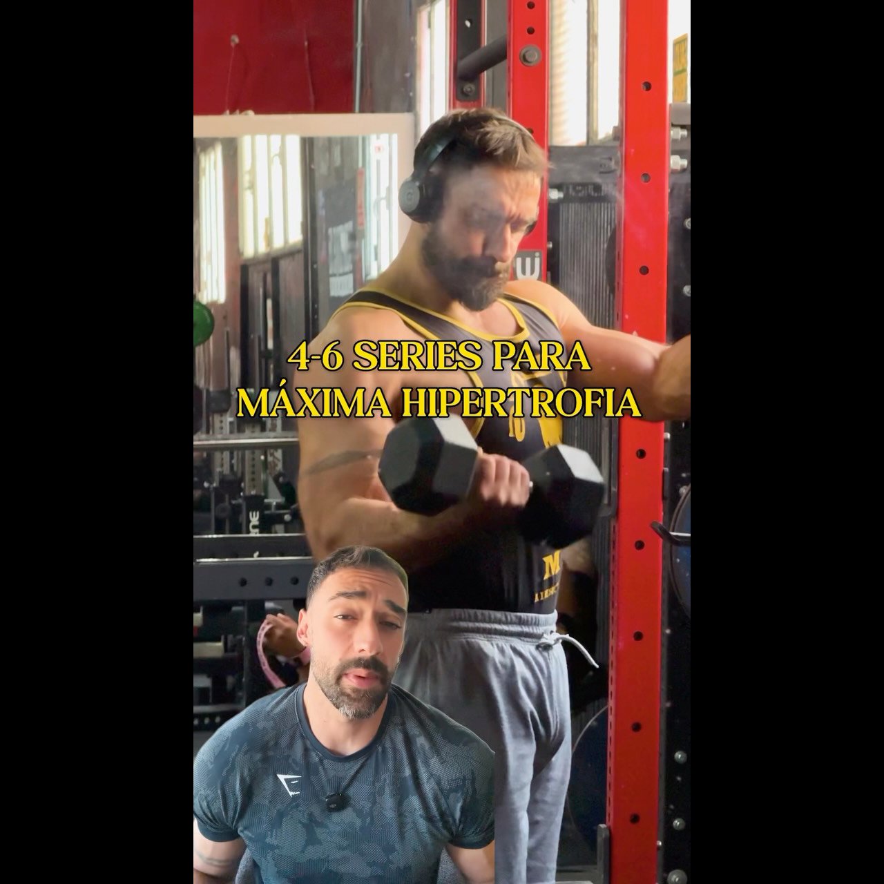 Immagine del post