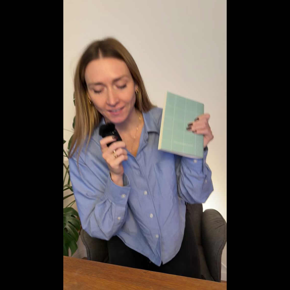 Immagine del post