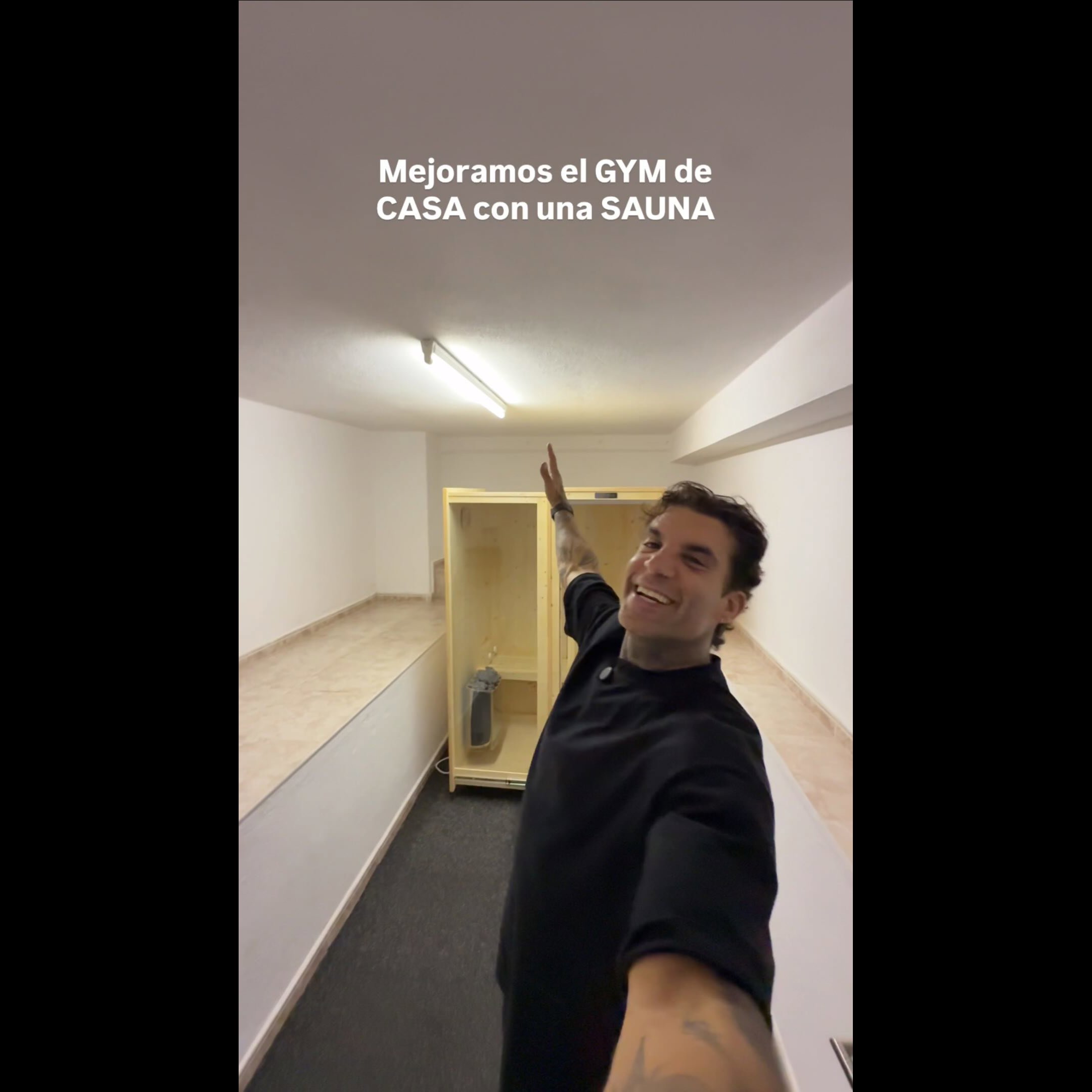 Immagine del post