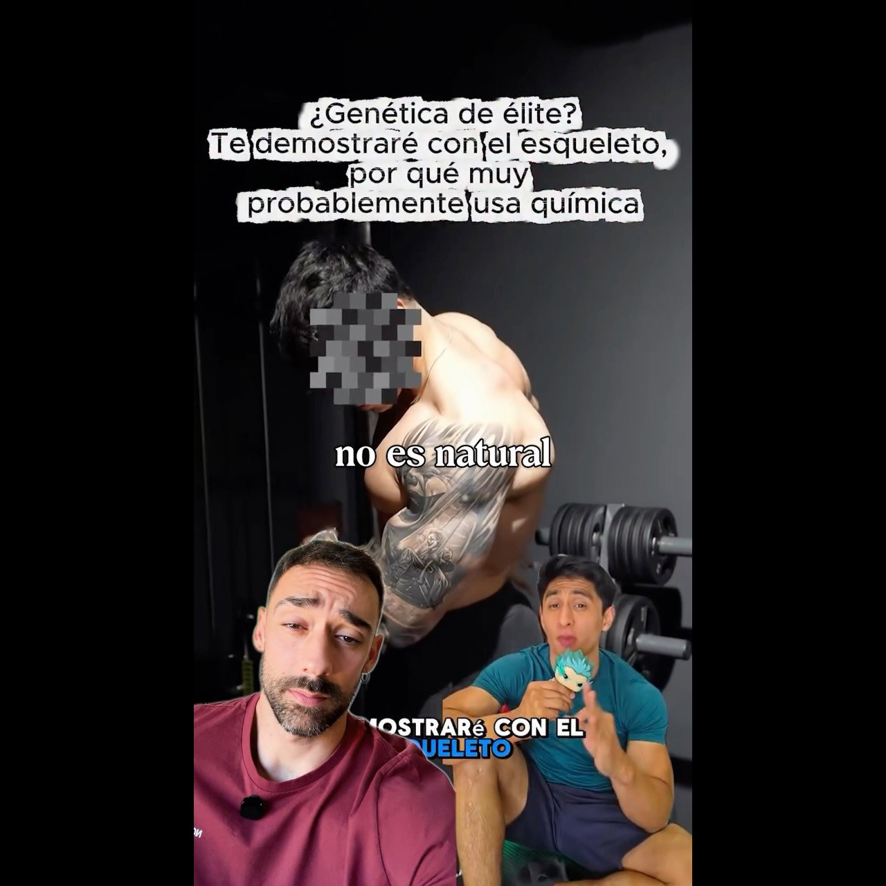 Immagine del post