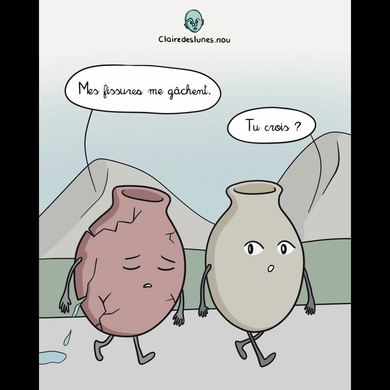 Immagine del post