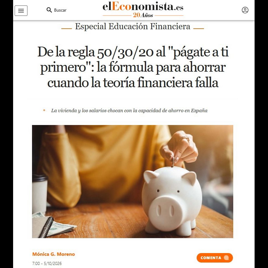 Immagine del post