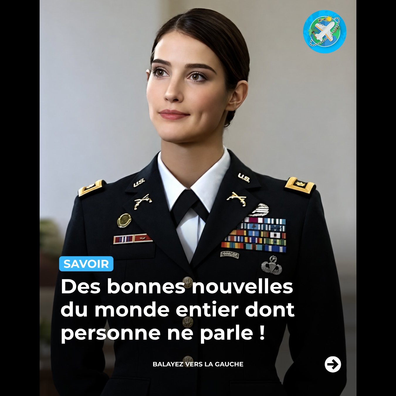 Immagine del post