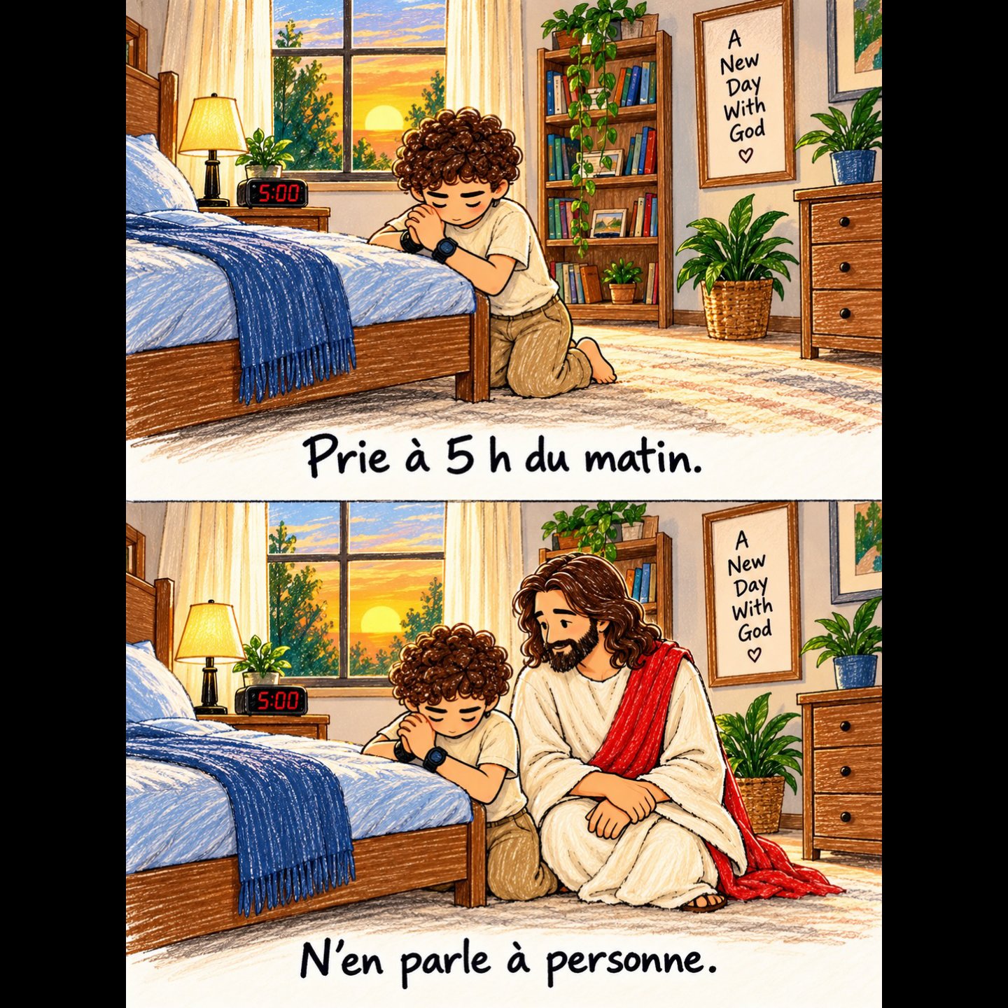 Imagine din postare