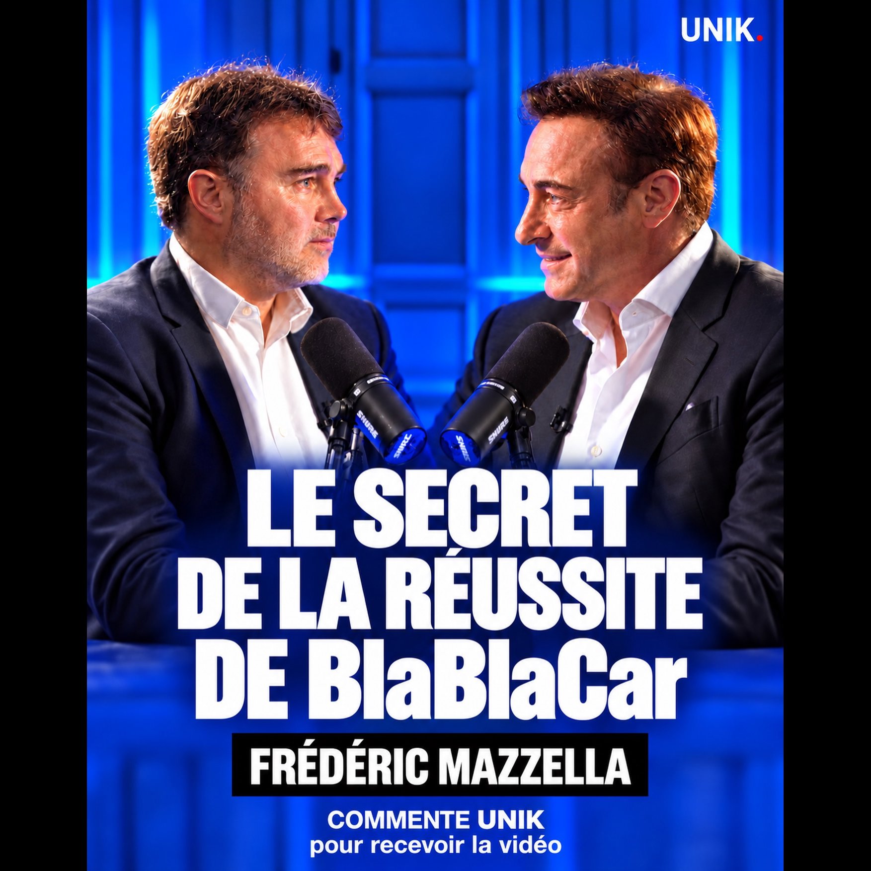 Immagine del post