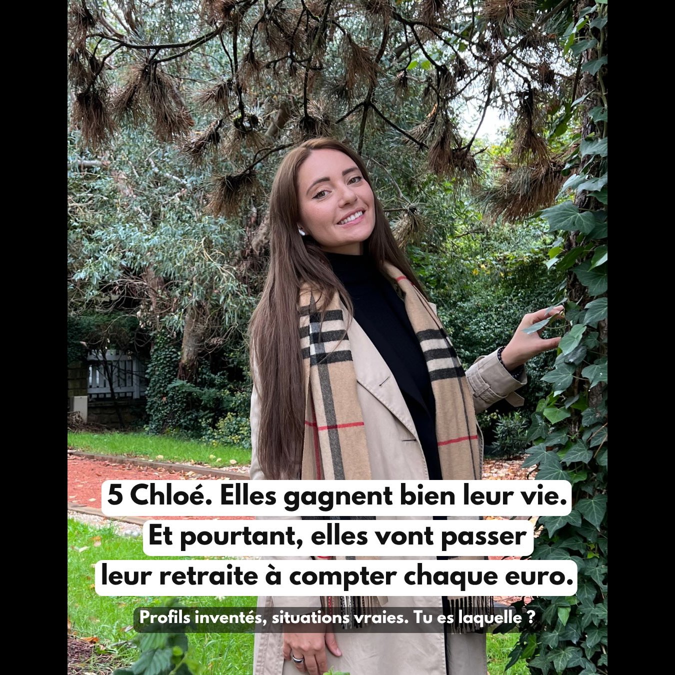 Immagine del post
