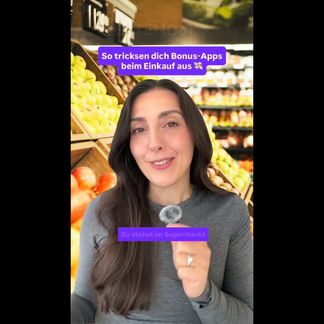 Immagine del post