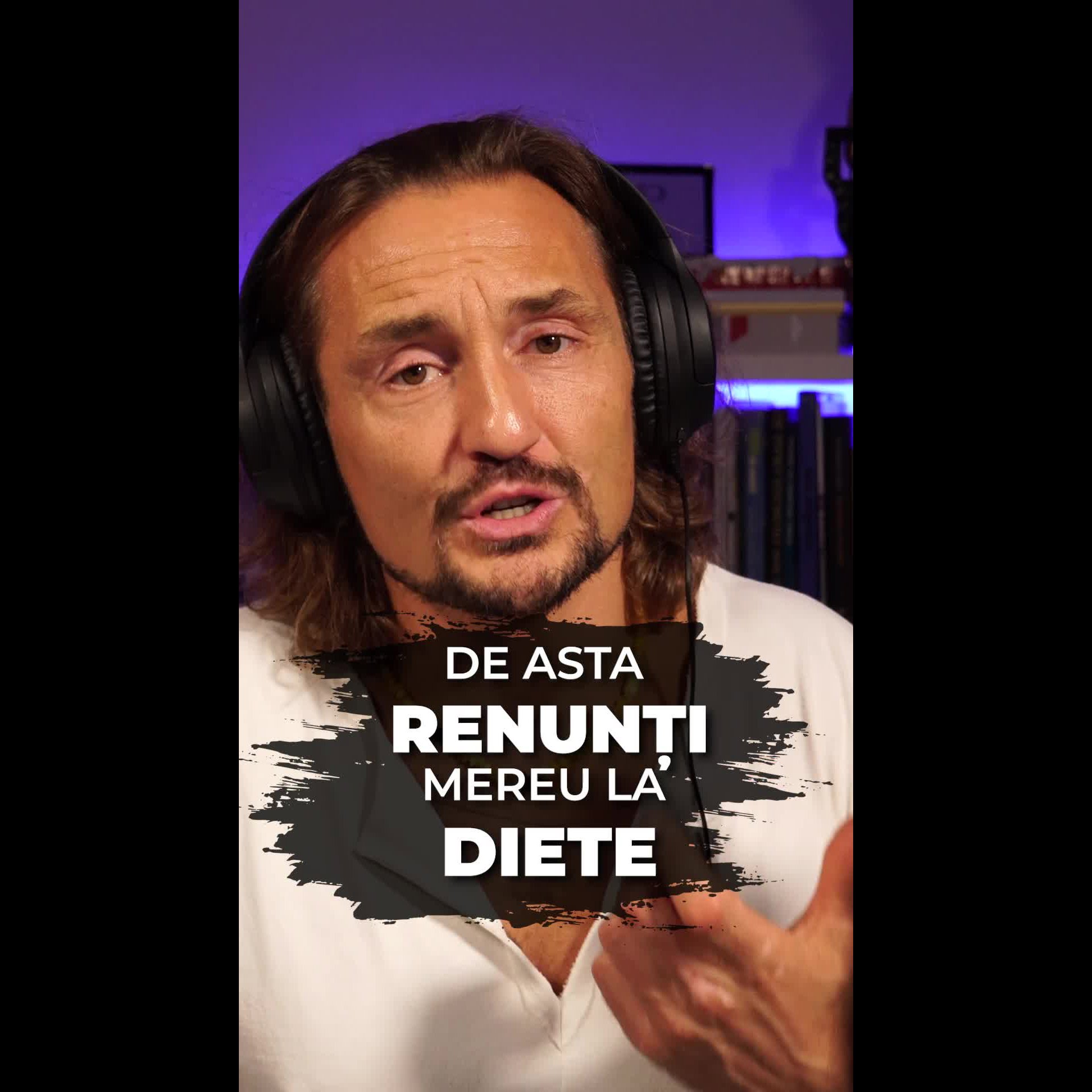 Immagine del post