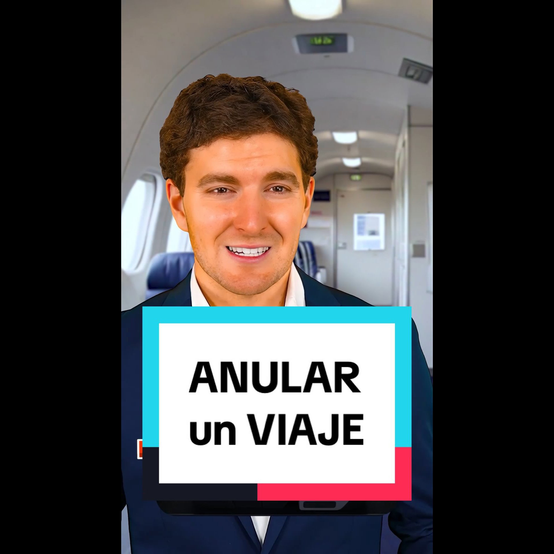 Immagine del post