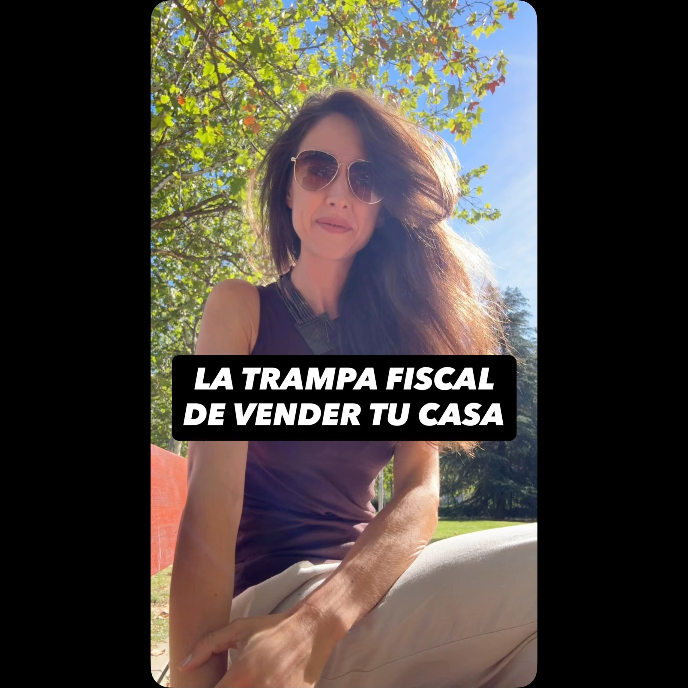 Immagine del post