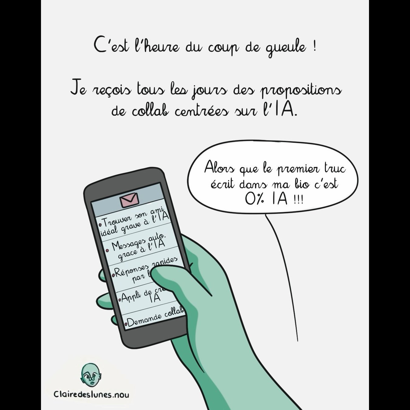 Immagine del post