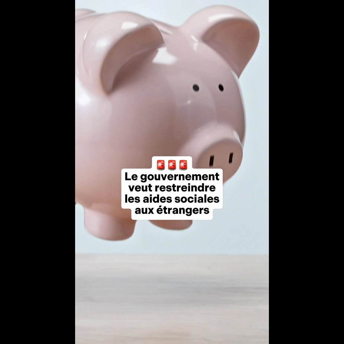 Immagine del post