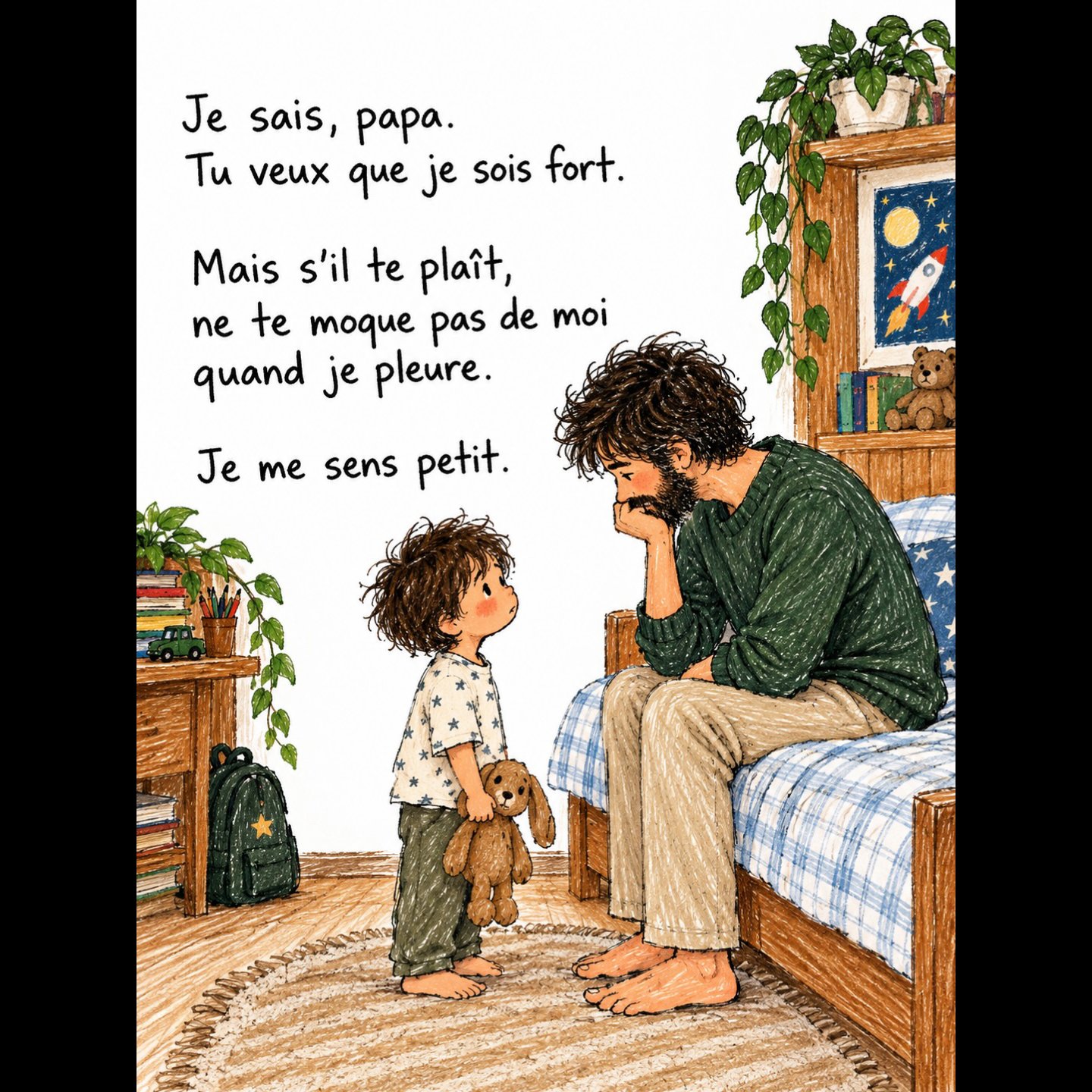 Immagine del post