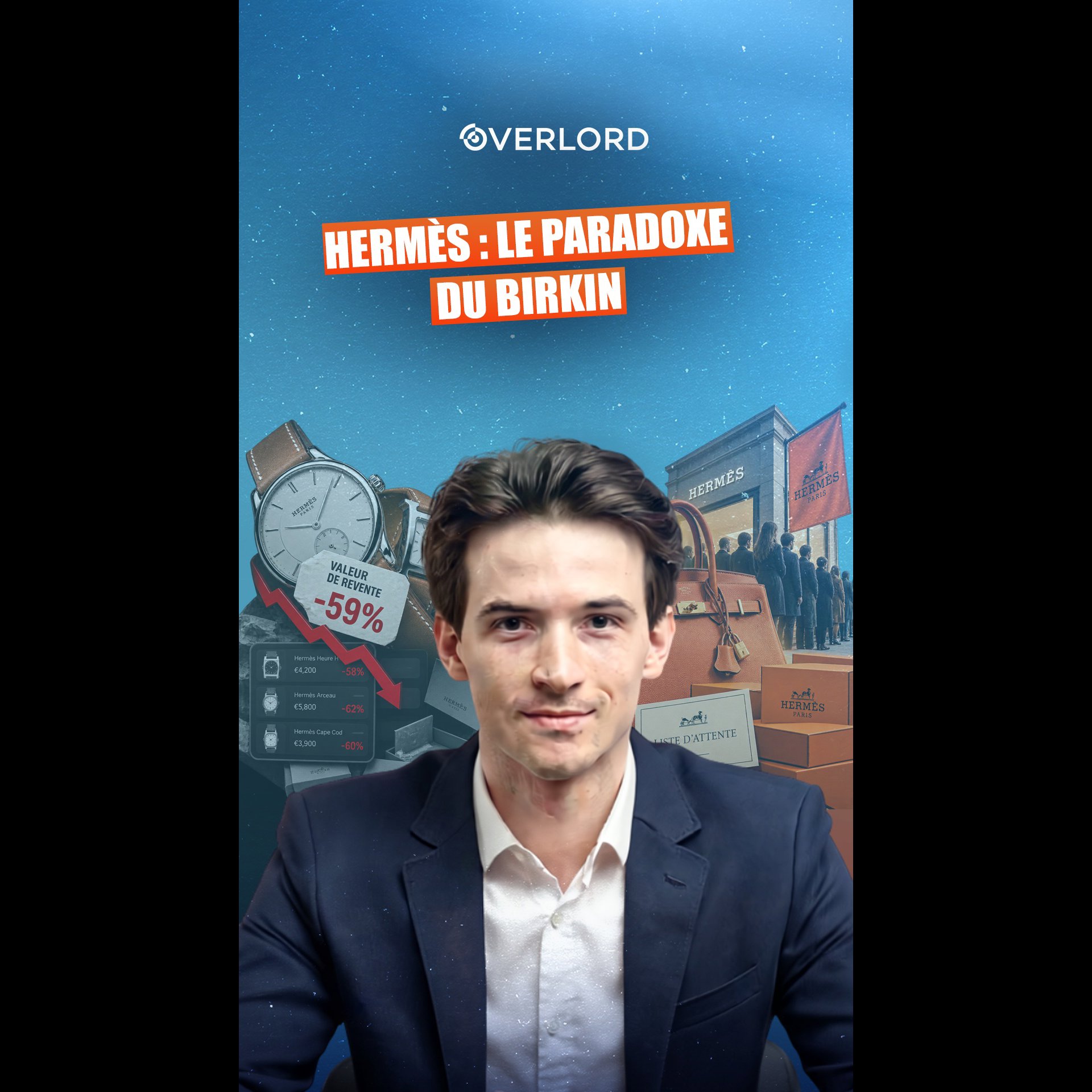 Image de la publication
