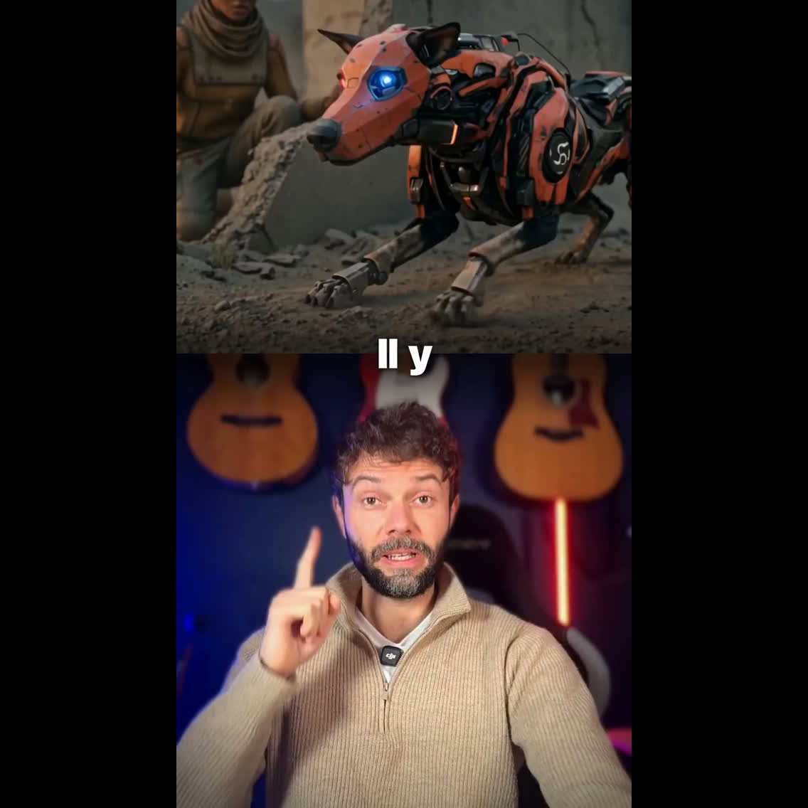 Immagine del post