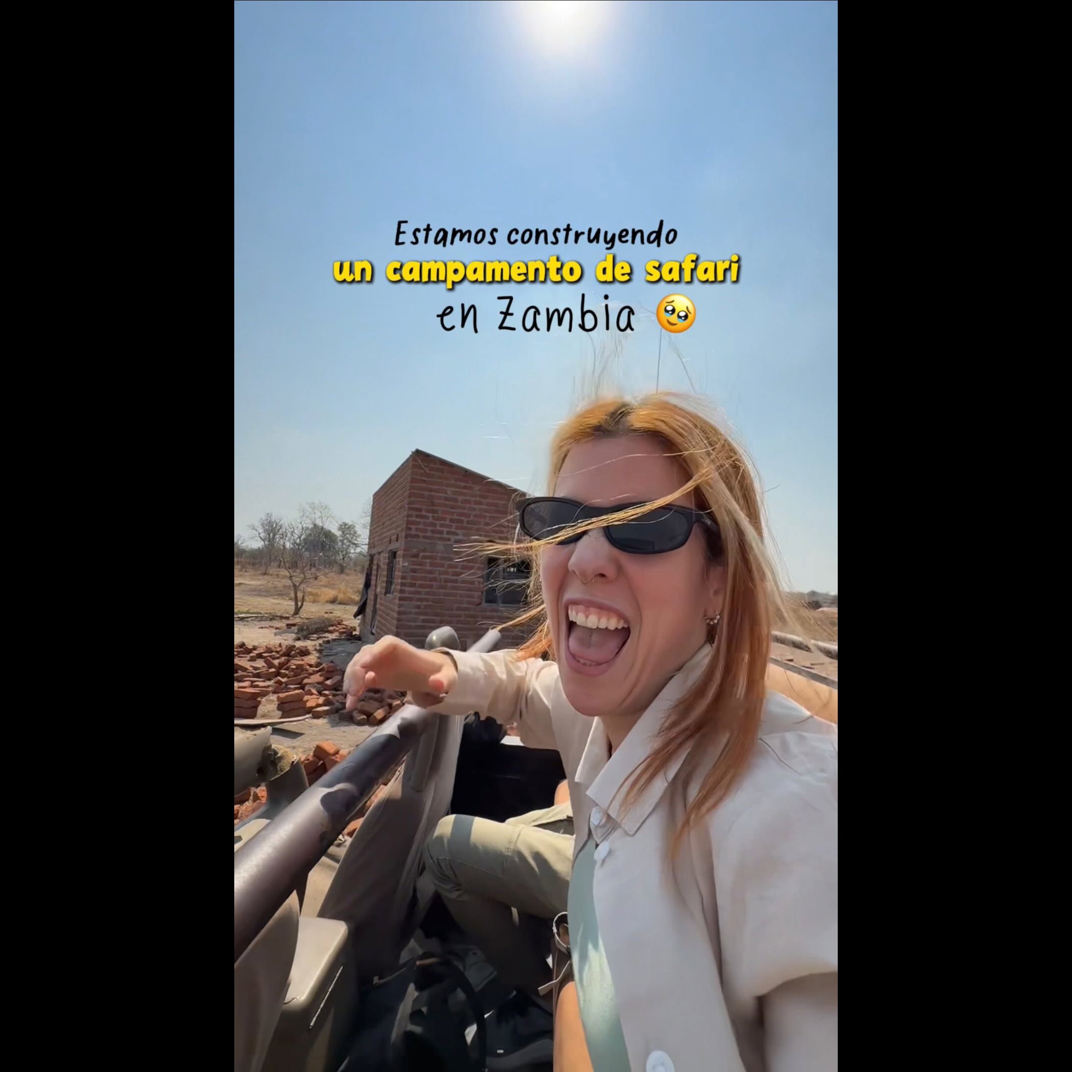 Immagine del post