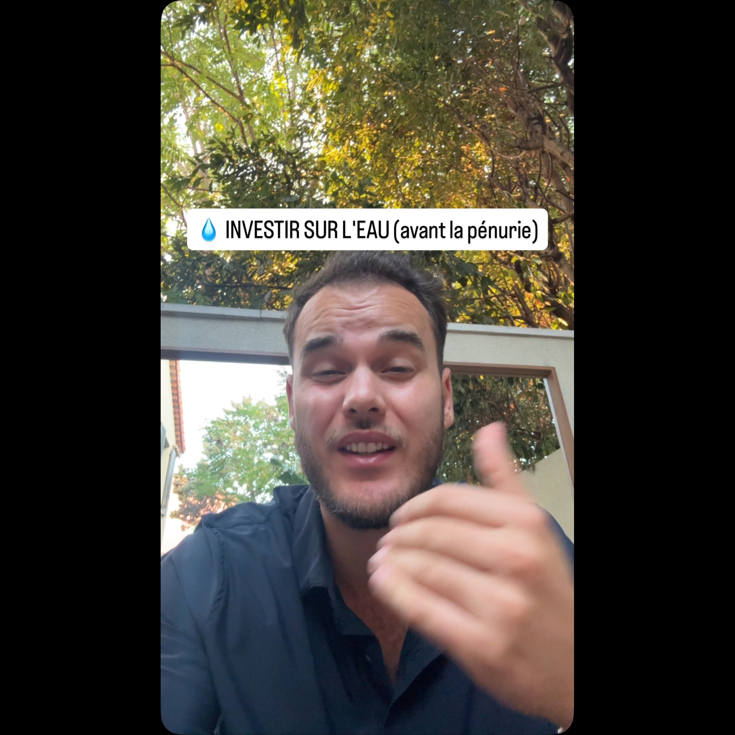 Immagine del post