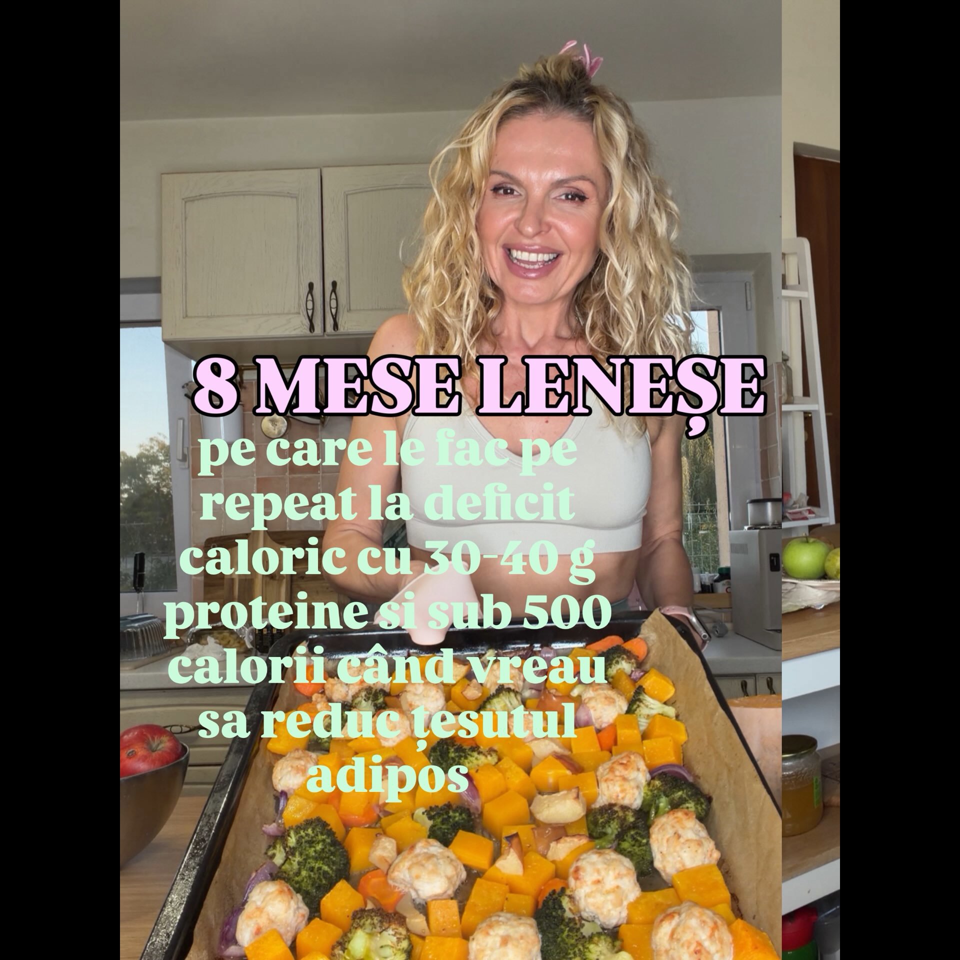 Immagine del post