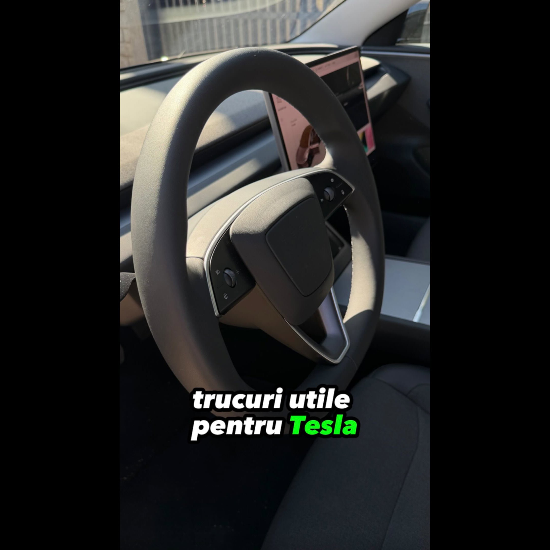 Immagine del post
