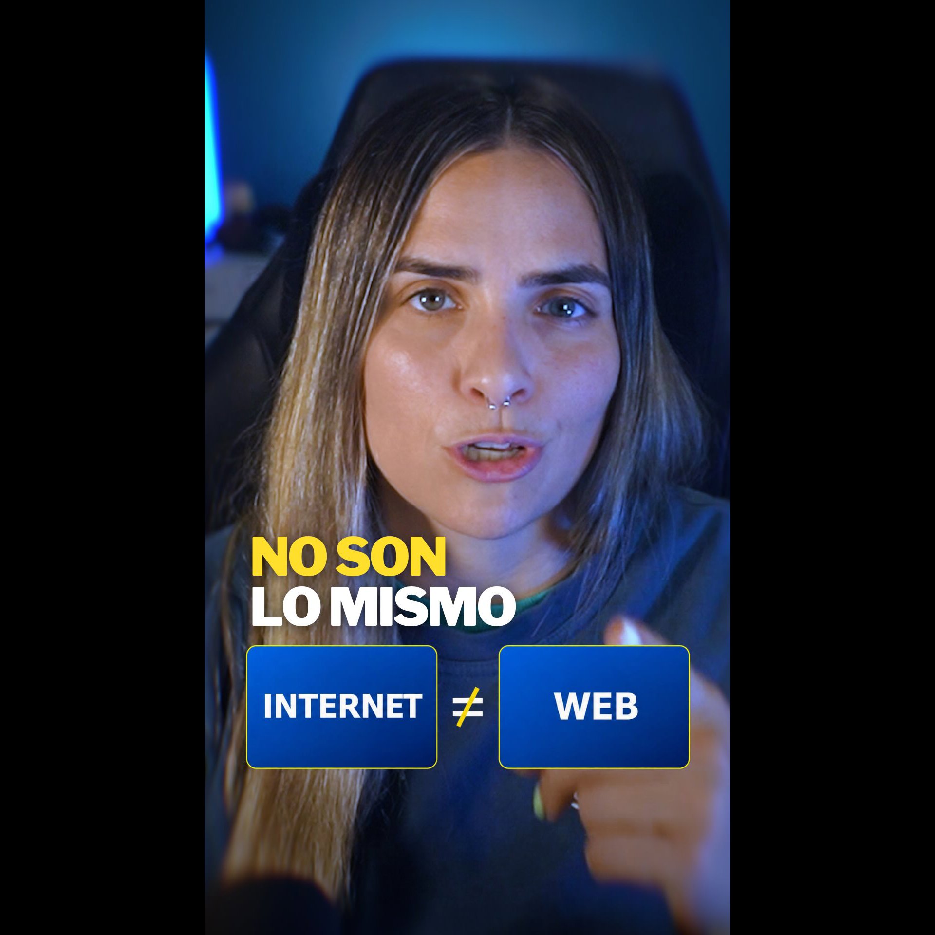 Immagine del post