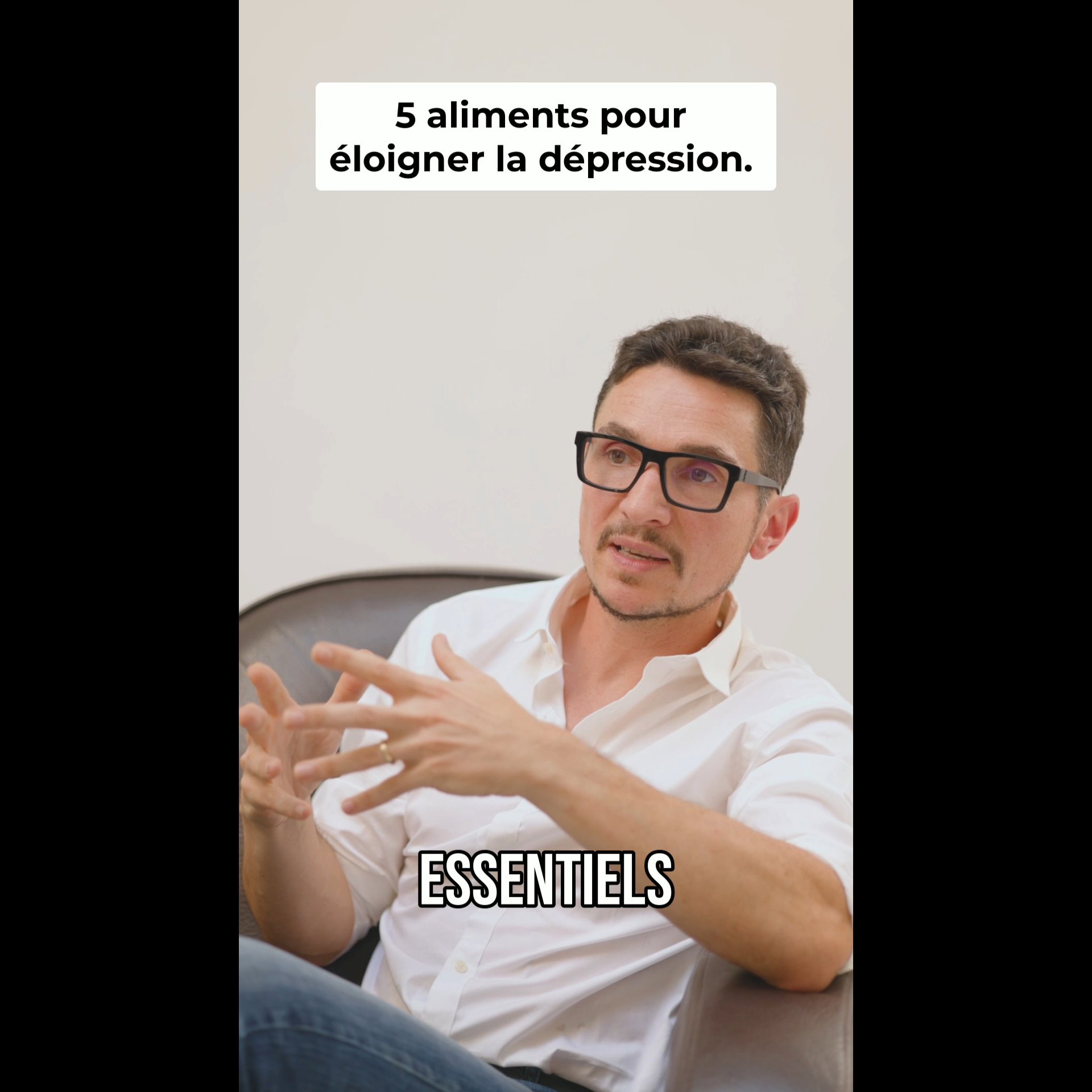 Immagine del post