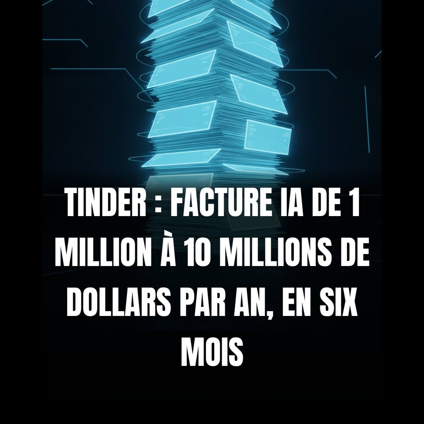 Immagine del post