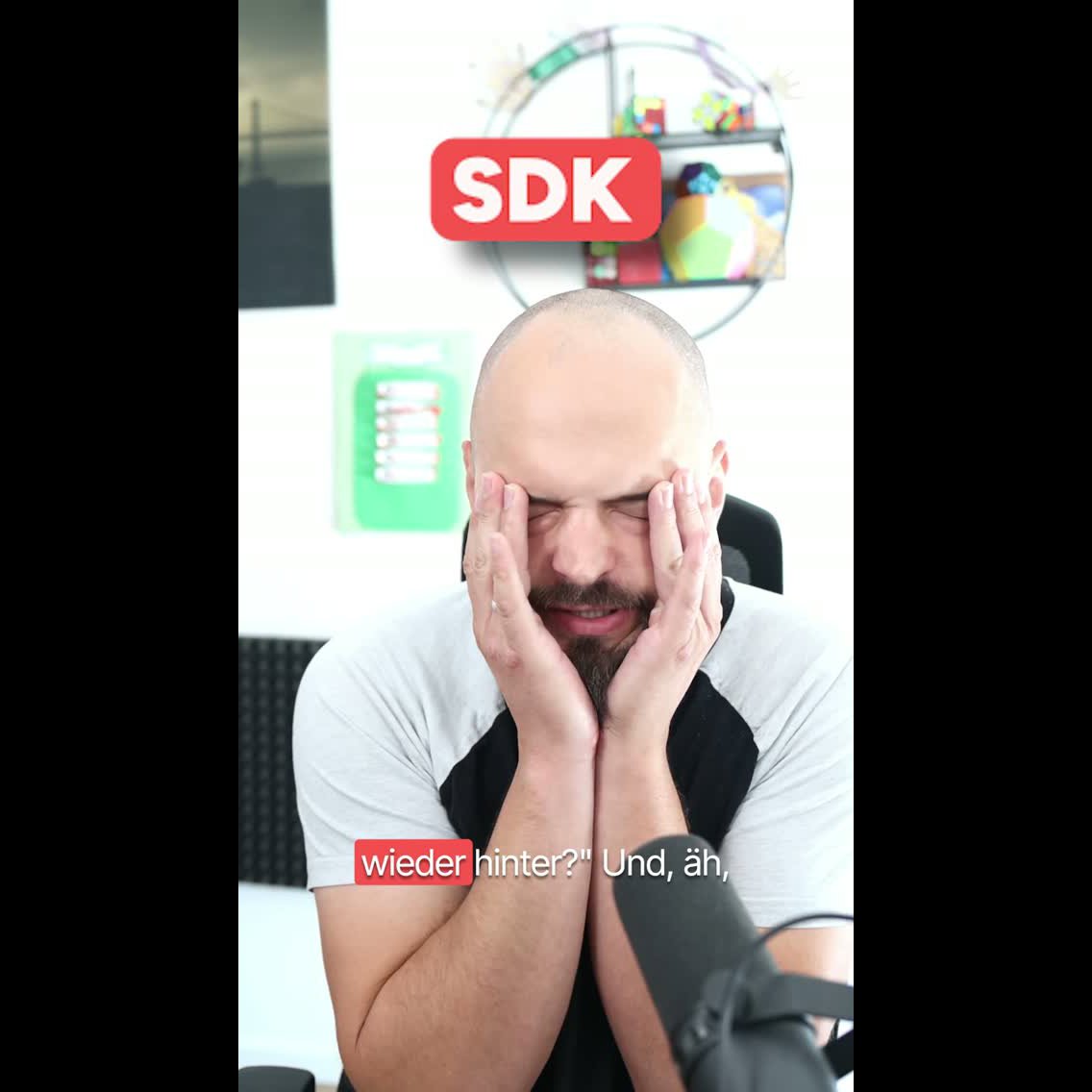 Immagine del post